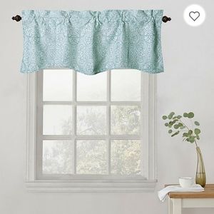 Prince of Persia Westgate Valance 52 W x 16L
